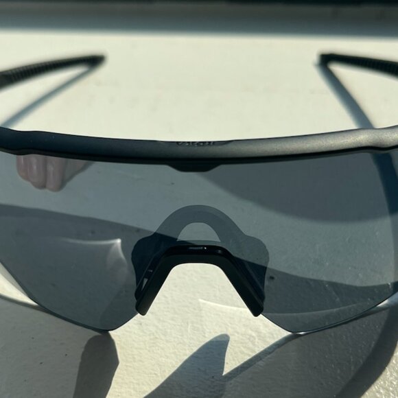 ROKA X TEN THOUSAND LMTD EDT TRI PERFORMANCE SUNGLASSES (POLARIZED) - Picture 3 of 7